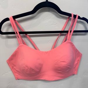 Lululemon Like a Cloud Bra C/D cup